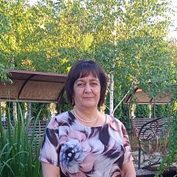 ������, ���������, 60 ���