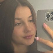 ����, 18 ���, ������