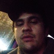 �����, 25 ���, ������