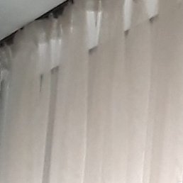 �������, ������, 55 ���