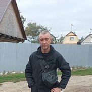 �������, 43 ����, ��������