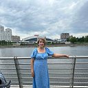 ���� ������, ���������, 46 ��� - ��������� 20 ������� 2025