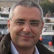 ������, 57 ���, ������