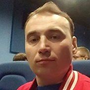 �������, 38 ���, �����