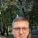 ���� ��������, ������, 39 ��� - ��������� 23 ������ 2026 � ������ ���� ����������