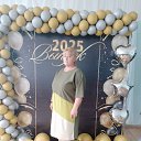 ���� �������, ����� - ��������� 17 ���� 2025 � ������ ���� ����������