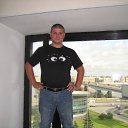 ���� �������, ������, 44 ���� - ��������� 23 ������� 2024 � ������ ���� ����������