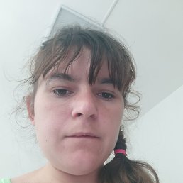 , 25, 