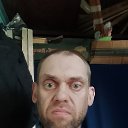 ���� �����, ���������, 40 ��� - ��������� 15 �������� 2025