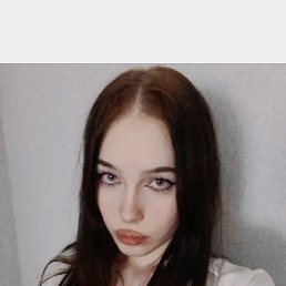 , 20, -