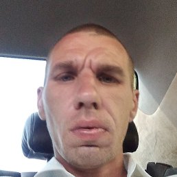 ���������, ������, 36 ���