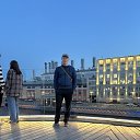  ,  , 46  -  11  2025    