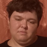 ����, 23 ����, �������