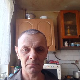  , 54 , 
