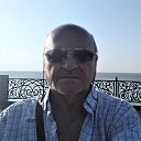 ���� Uriy, ������, 72 ���� - ��������� 25 ������� 2023 � ������ ���� ����������