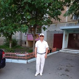 , , 49 