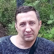 ������, 52 ����, �����-���������