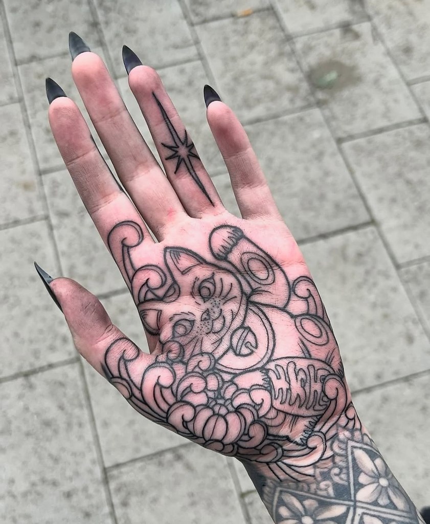 ������-���� �� ������ �������� ����� ��� ��������� ��������, ������� ������ � �����. �� ����������, ... - 2