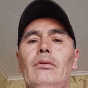 ������, 48 ���, ������