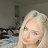 ���� Alina, ������, 26 ��� - ��������� 29 ������ 2026
