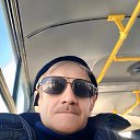 ���� ��������, �������, 61 ��� - ��������� 3 ������� 2026 � ������ ���� ����������