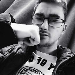 ���� Alexei, �������, 25 ��� - ��������� 17 ������� 2023