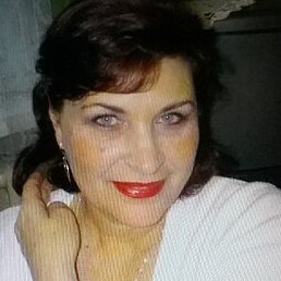 ������, ���������, 75 ���