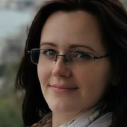 �����, ����