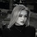 ���� �����, ������, 36 ��� - ��������� 17 ������� 2025 � ������ ���� ����������