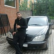 �����, 44 ����, ������-��-����