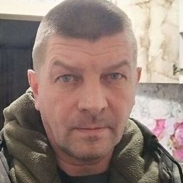 Andrey, �������, 50 ���