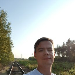 ���� ������, ������, 35 ��� - ��������� 18 ������� 2023