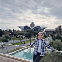 ���� ������, ������������, 51 ��� - ��������� 27 ������ 2025 � ������ ���� ����������