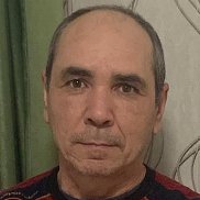 ������, 48 ���, �������