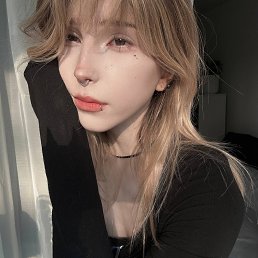 ���� �����, ������������, 18 ��� - ��������� 9 ������ 2026