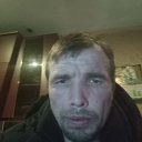���� �����, ���������, 41 ��� - ��������� 18 ������ 2025 � ������ ���� ����������