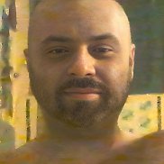 , 45, 