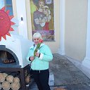 ���� ����., ������, 55 ��� - ��������� 17 ��� 2025 � ������ ���� ����������