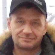 , 58 , 