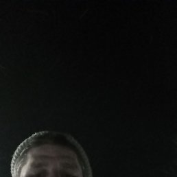 �������, 28 ���, �����