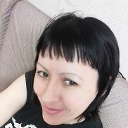 Ника, 44 года, Челябинск Ника, 44 года, Челябинск
