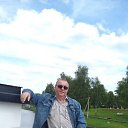 ���� Evgenij, ��������� - ��������� 13 ������ 2024 � ������ ���� ����������