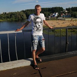 , 38, 