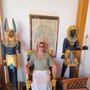 ���� �������, ������ - ��������� 3 ������ 2025 � ������ ���� ����������