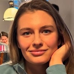 �����, ���������, 26 ���