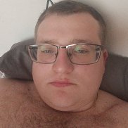 , 24 , 