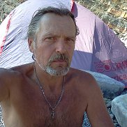 , 57 , 