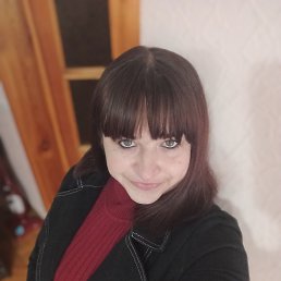 , 34 , 