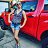 ���� Natalya, �������, 49 ��� - ��������� 26 ��� 2024