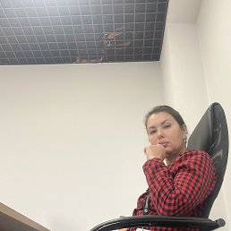 Фото Марина, Санкт-Петербург, 54 года Марина, Санкт-Петербург, 54 года
